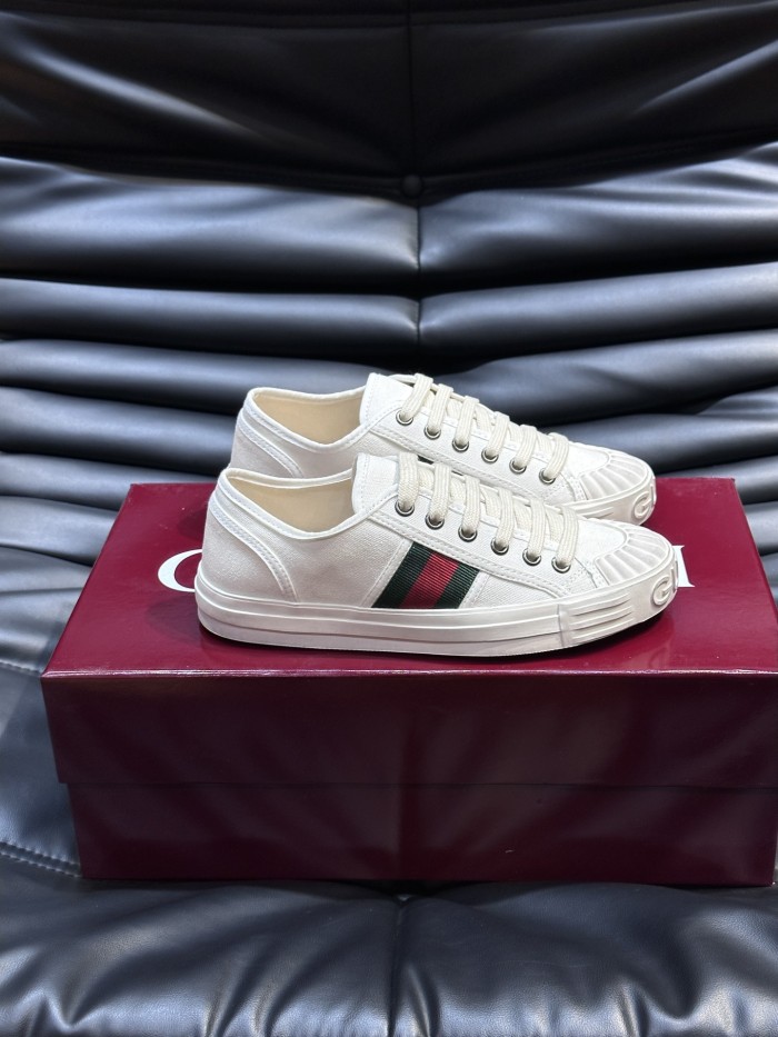 G men shoes 1：1 quality-3939