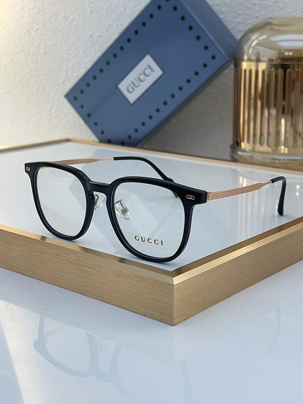 G Sunglasses AAAA-6299