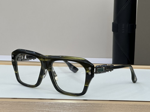 Dita Sunglasses AAAA-2201