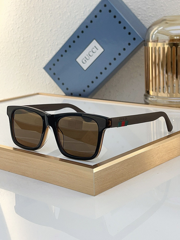 G Sunglasses AAAA-5903