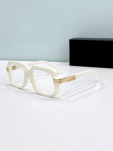 Cazal Sunglasses AAAA-1254