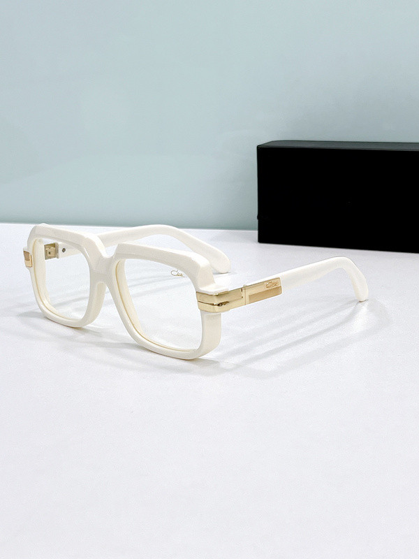 Cazal Sunglasses AAAA-1254