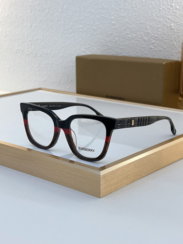 Burberry Sunglasses AAAA-2651