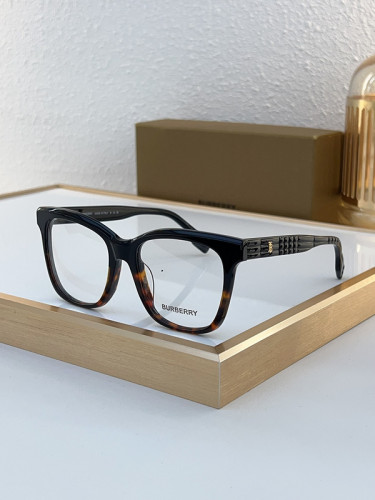 Burberry Sunglasses AAAA-2655