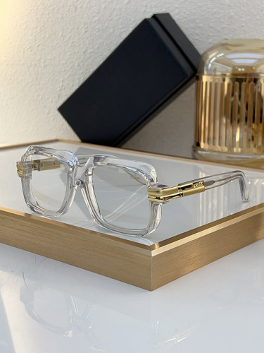 Cazal Sunglasses AAAA-1248