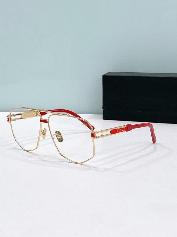 Cazal Sunglasses AAAA-1356