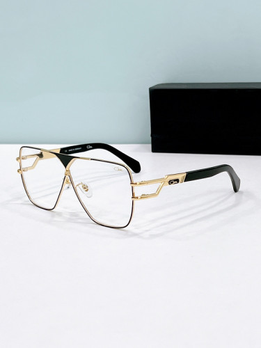 Cazal Sunglasses AAAA-1372