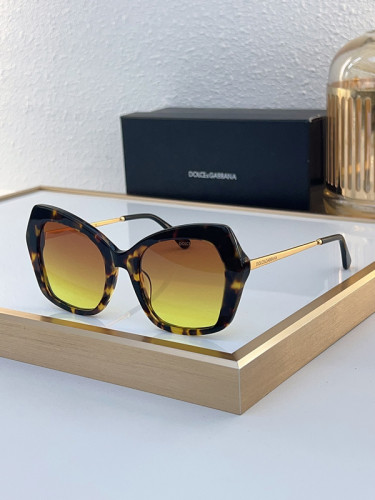 D&G Sunglasses AAAA-2271