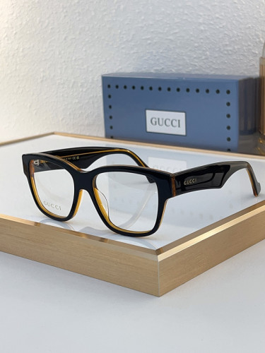 G Sunglasses AAAA-6431