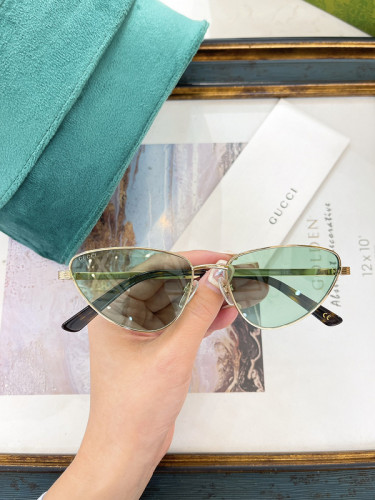 G Sunglasses AAAA-6794