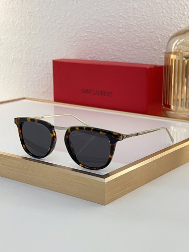 YL  Sunglasses AAAA-921