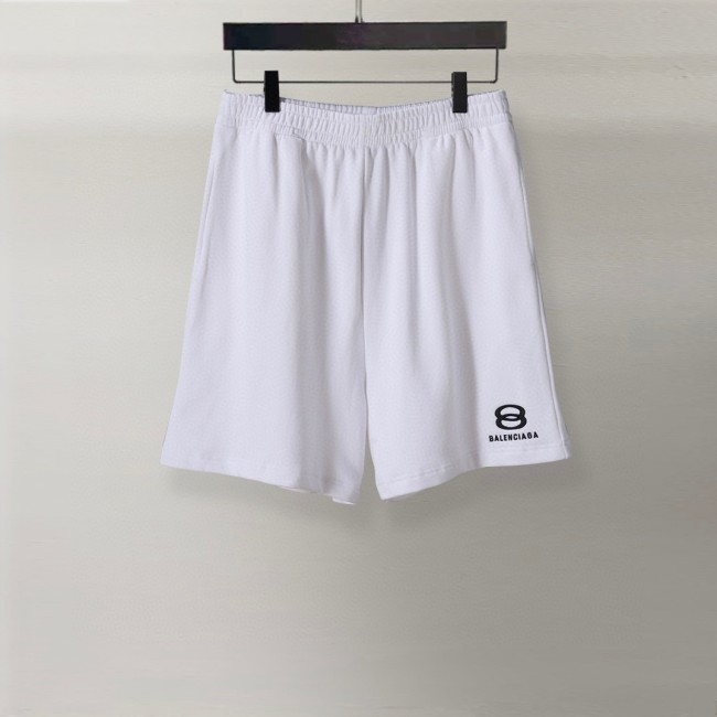 B Pants 1：1 Quality-492(S-XL) 