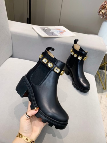 G women shoes 1：1 quality-1508