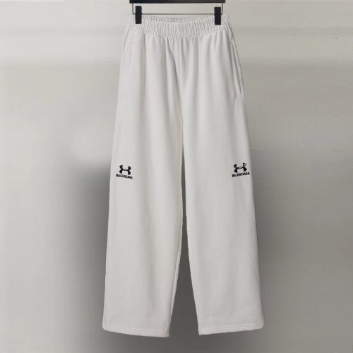B Pants 1：1 Quality-490(S-XL) 