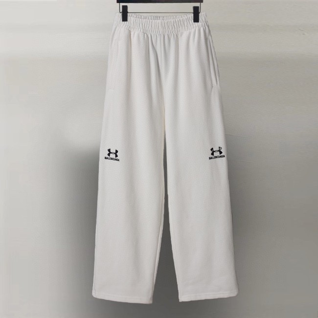 B Pants 1：1 Quality-490(S-XL) 