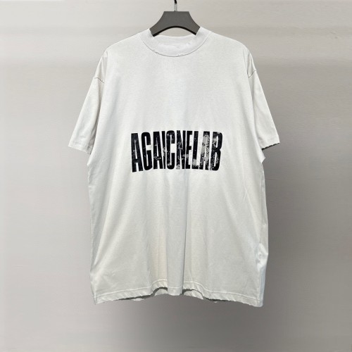 B Shirt 1：1 Quality-3662 (XS-L)