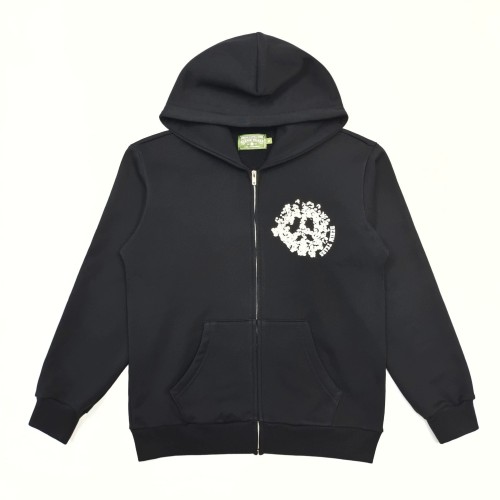 Denim Tears High End Quality Hoodies-016