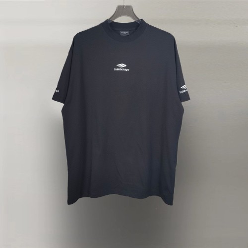 B Shirt 1：1 Quality-3728(XS-L)