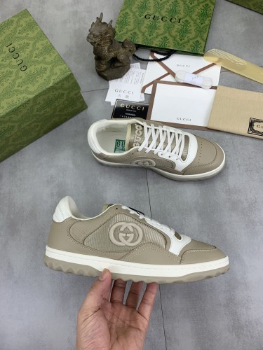 G women shoes 1：1 quality-1531