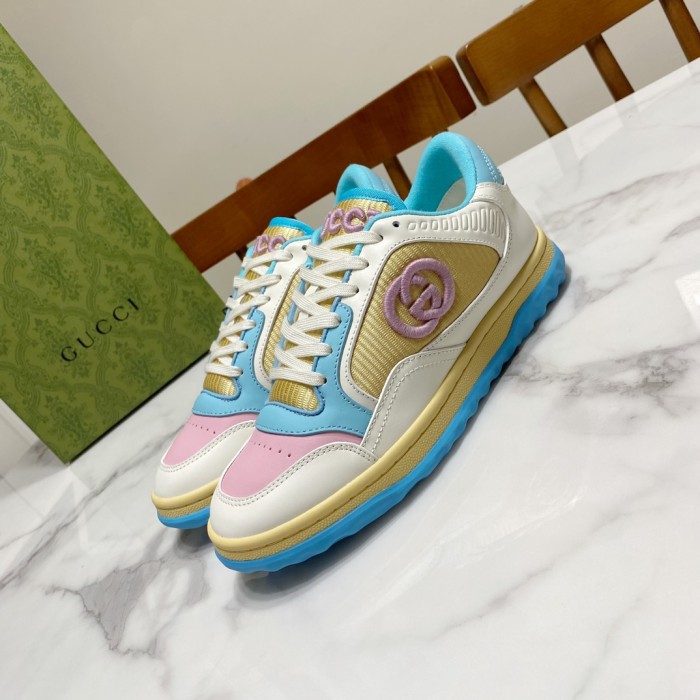 G men shoes 1：1 quality-3976