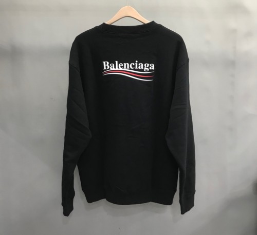 B Hoodies 1：1 Quality-1644(XS-L)