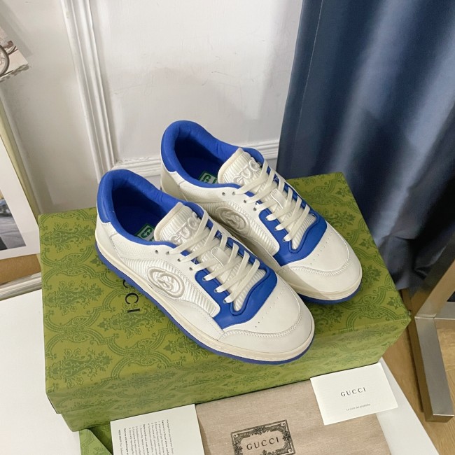 G men shoes 1：1 quality-4009