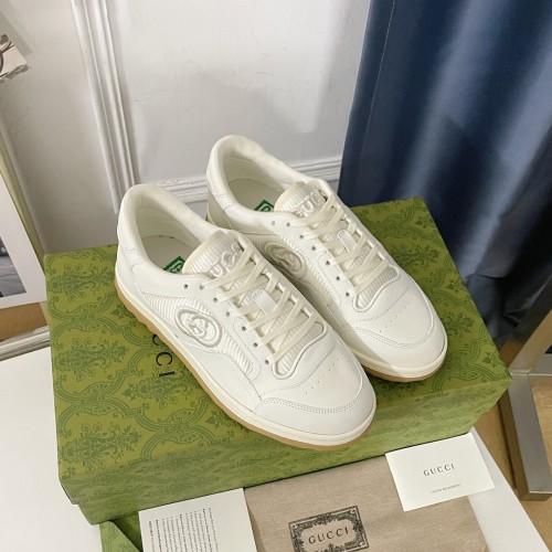 G men shoes 1：1 quality-4012