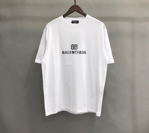 B Shirt 1：1 Quality-3734(XS-L)