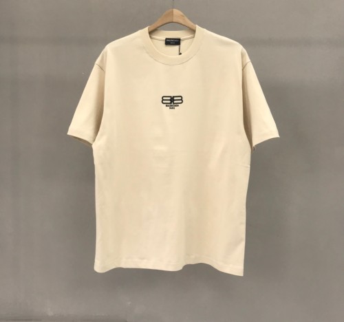 B Shirt 1：1 Quality-3755(XS-L)