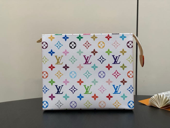 LV High End Quality Bag-2213