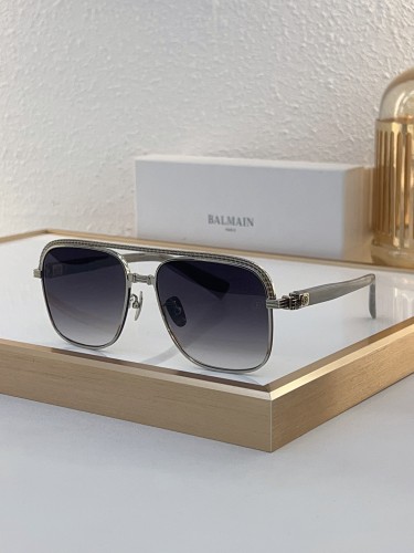 Balmain  Sunglasses AAAA-738