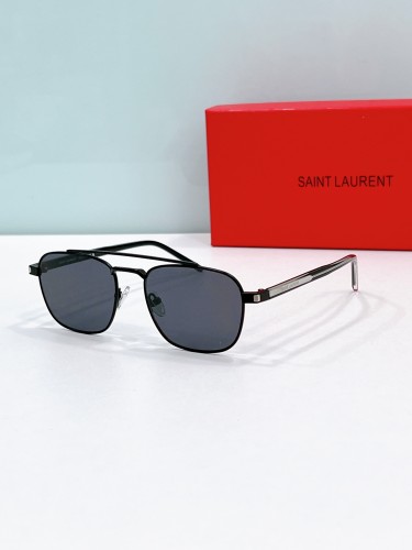 YL  Sunglasses AAAA-992
