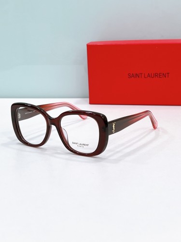 YL  Sunglasses AAAA-1040