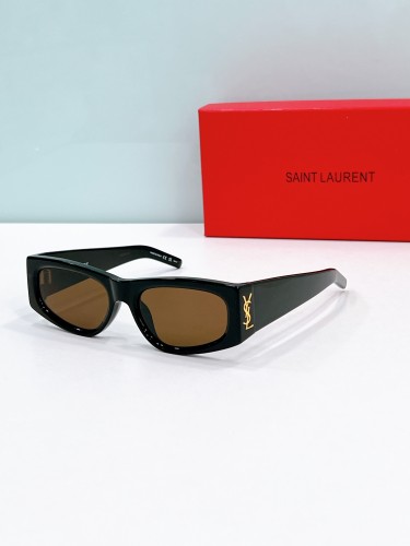 YL  Sunglasses AAAA-1027