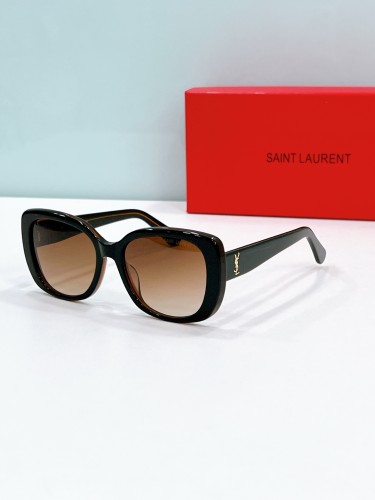 YL  Sunglasses AAAA-1044