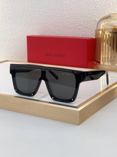 YL  Sunglasses AAAA-987