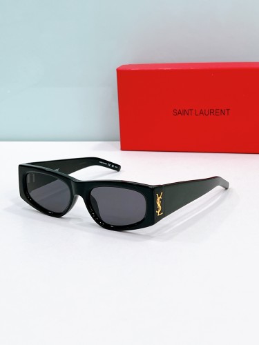 YL  Sunglasses AAAA-1026