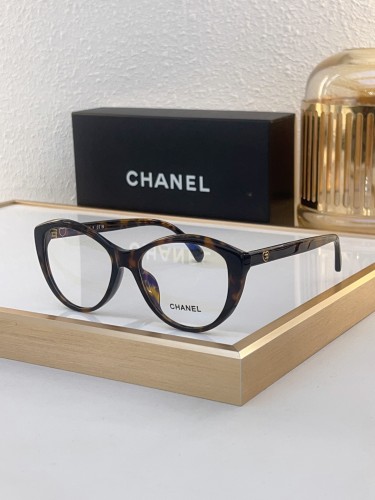 CHNL Sunglasses AAAA-4687