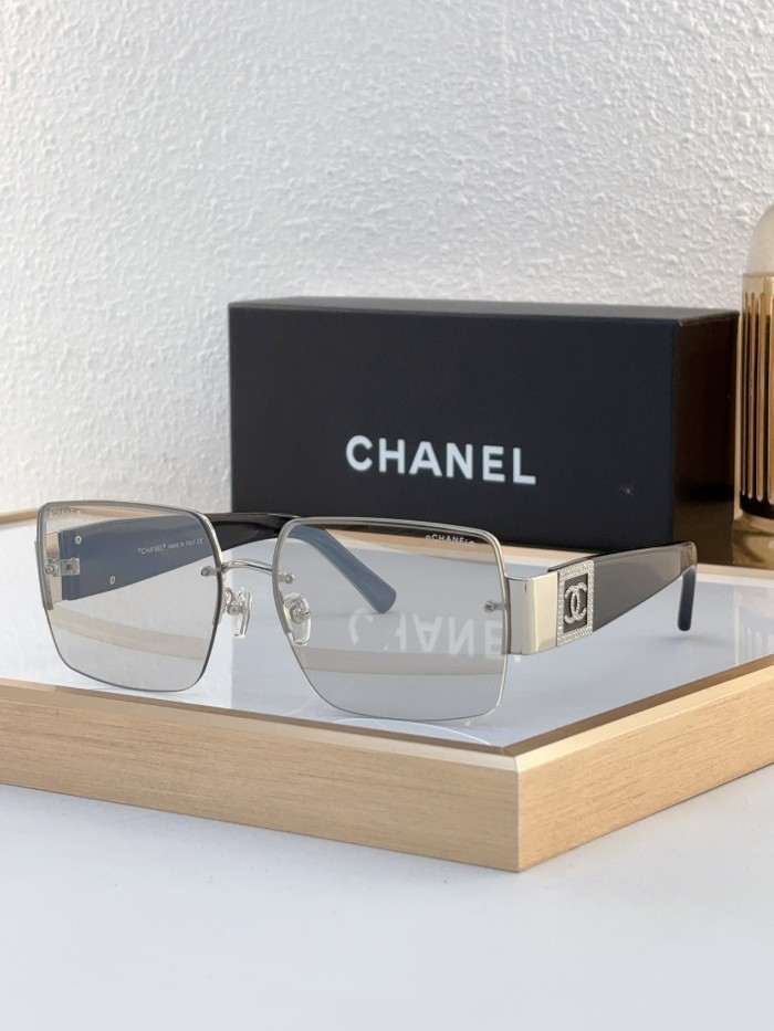 CHNL Sunglasses AAAA-4509