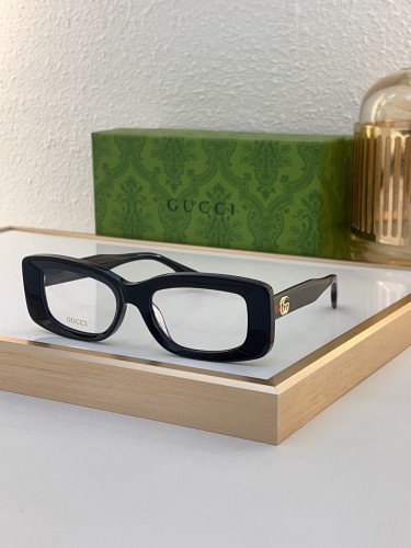 G Sunglasses AAAA-7506
