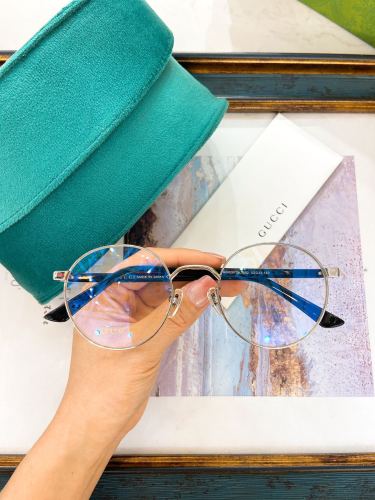 G Sunglasses AAAA-7528