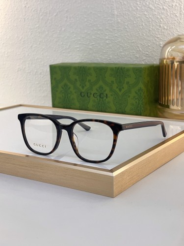 G Sunglasses AAAA-7285