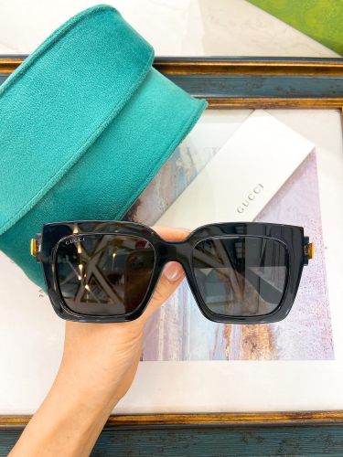 G Sunglasses AAAA-7637