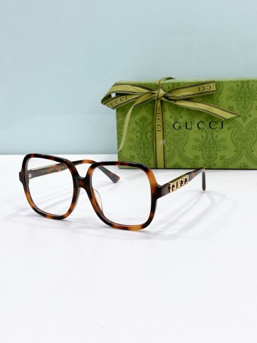 G Sunglasses AAAA-7737