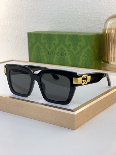 G Sunglasses AAAA-7417