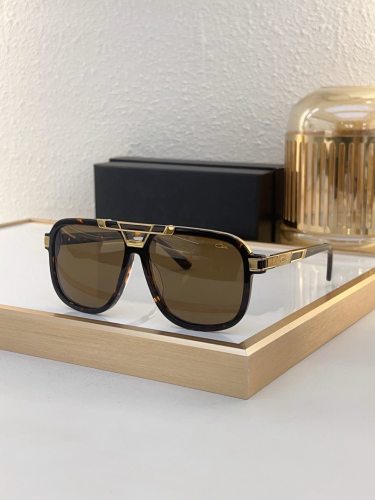 Cazal Sunglasses AAAA-1562