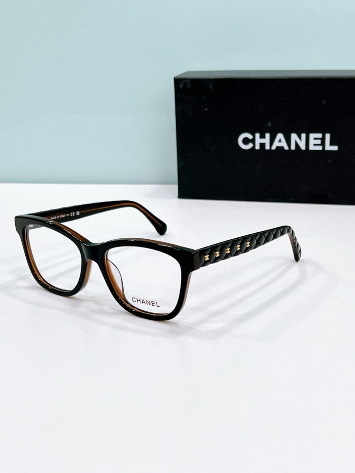 CHNL Sunglasses AAAA-4949
