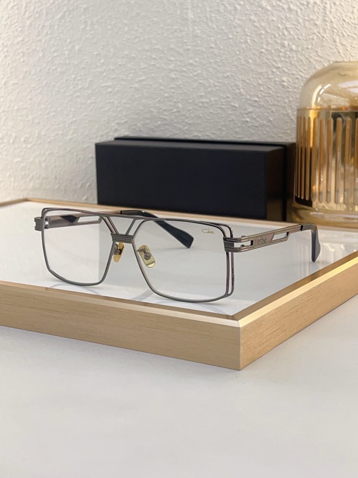 Cazal Sunglasses AAAA-1598