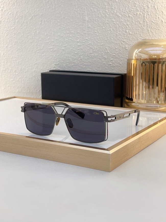 Cazal Sunglasses AAAA-1586