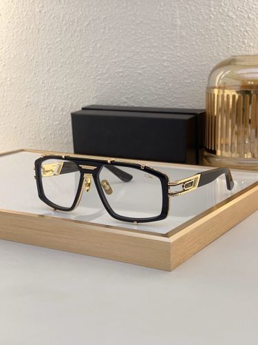 Cazal Sunglasses AAAA-1578